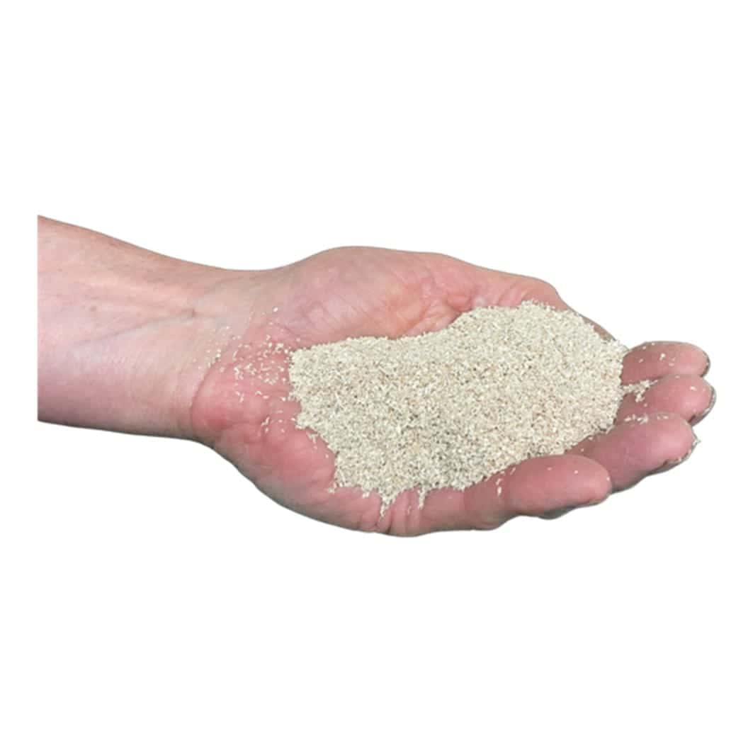Fine maple wood dust for cold smokers, hot smoking ovens and stovetop smokers