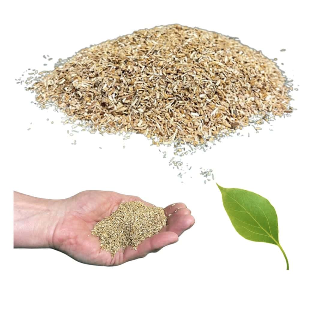 fine apple wood chips for smoking from Down The Cove