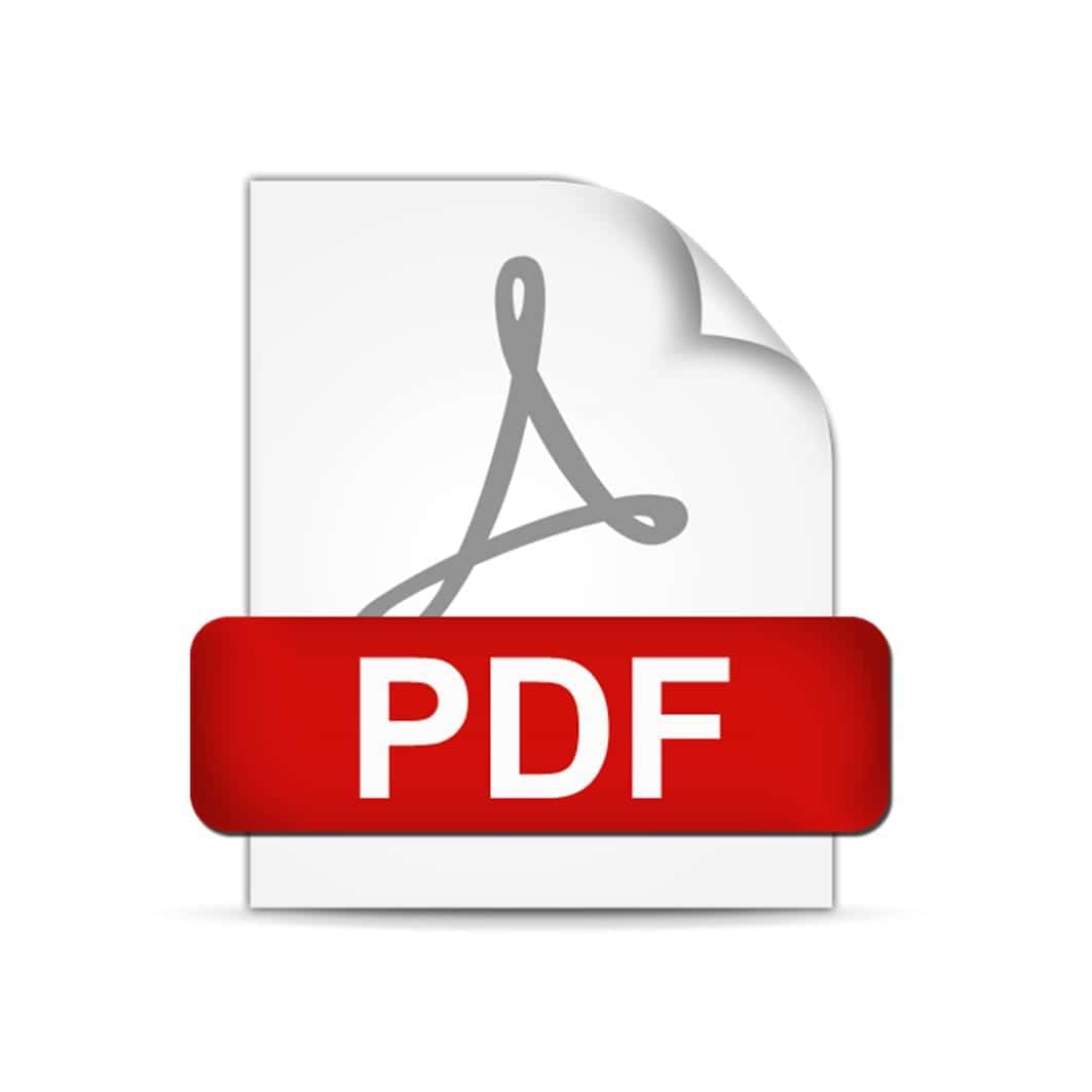 Eliminating Fish Odours PDF Guide image 1