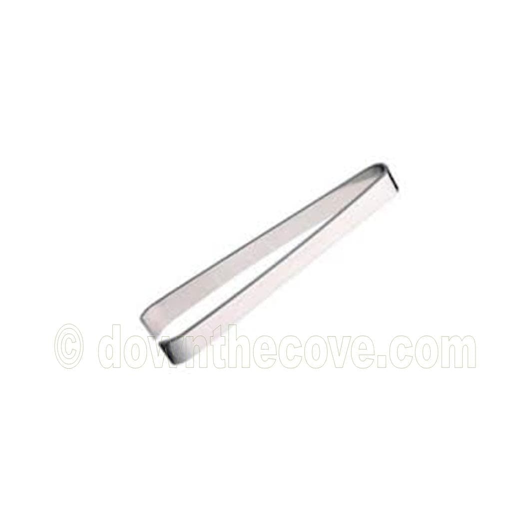 KitchenCraft Stainless Steel Fish Bone Tweezers