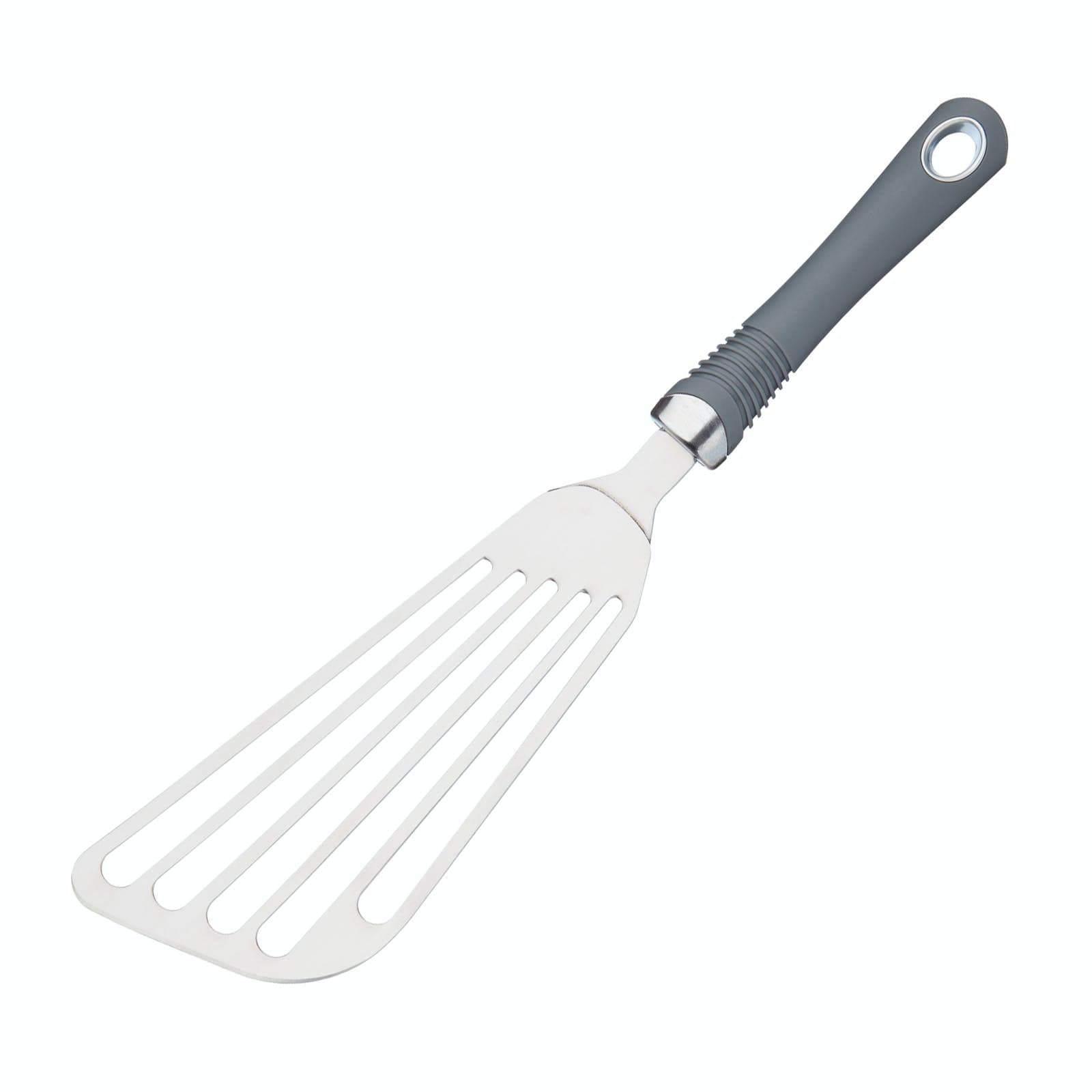 KitchenCraft Soft Grip Fish Slice