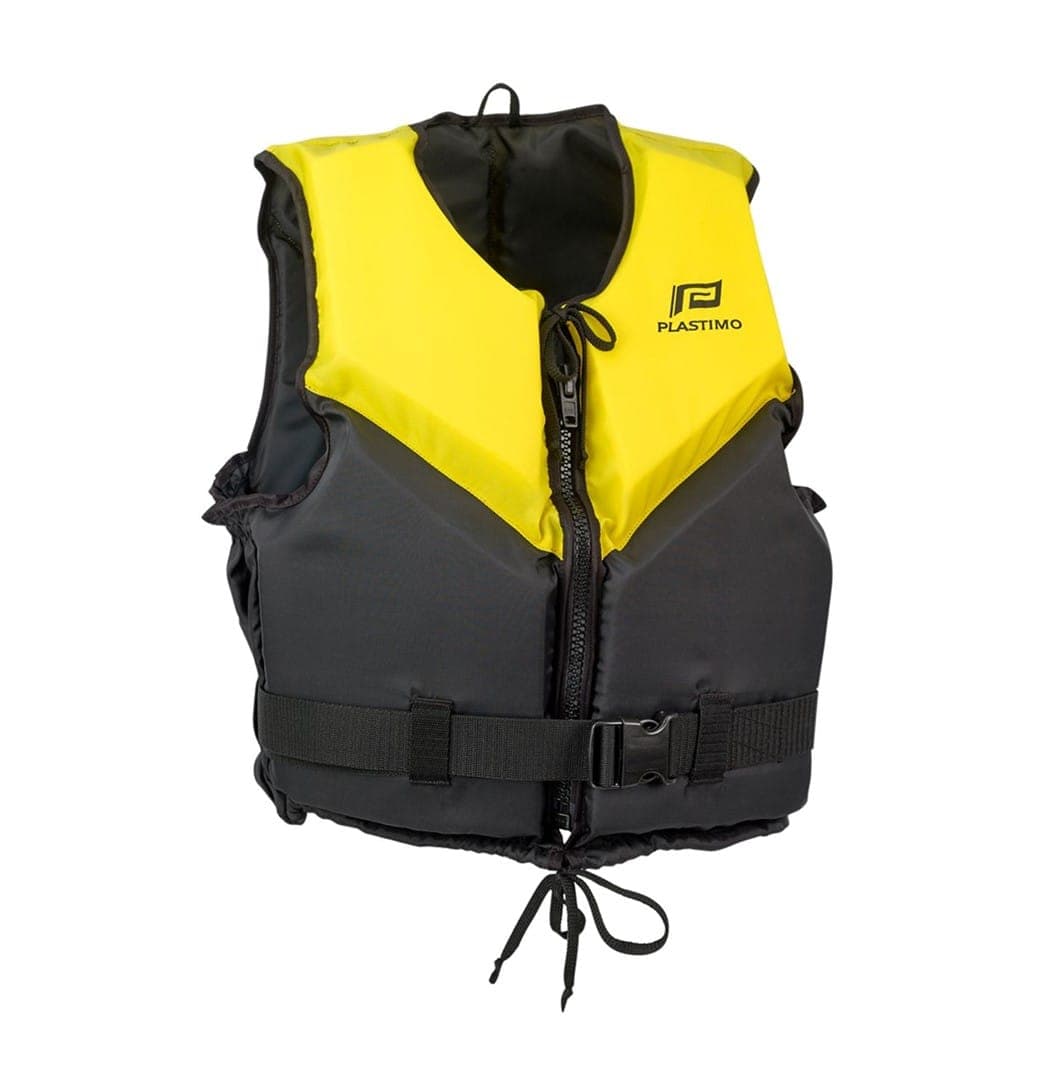 Plastimo Unisex Buoyancy Aid