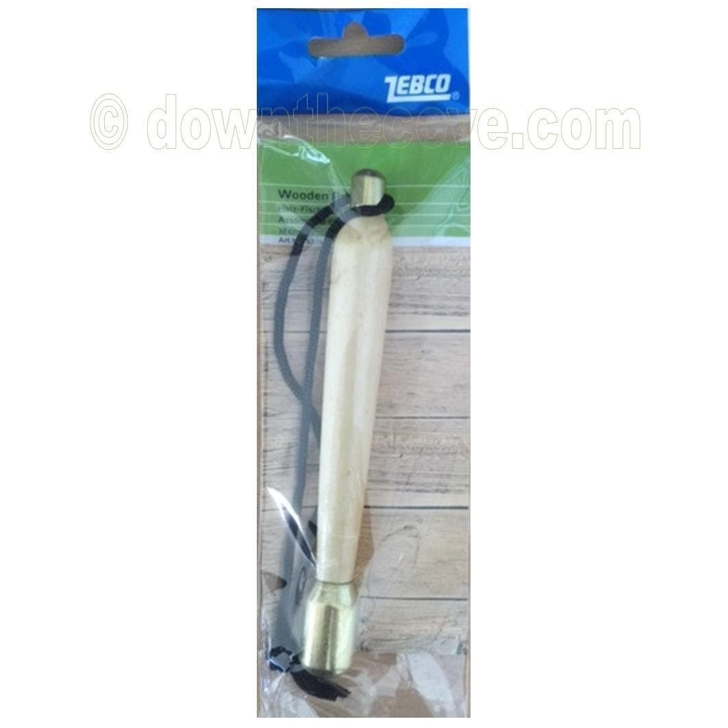 Zebco Wooden Fish Priest product image 1