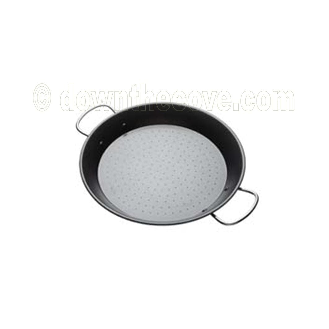 Non Stick Paella Pan - 32cm product image 1