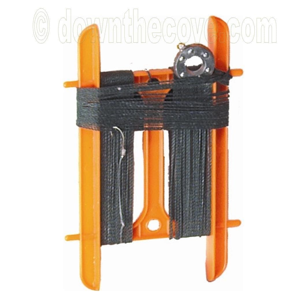Hand Line with Hook product image 1