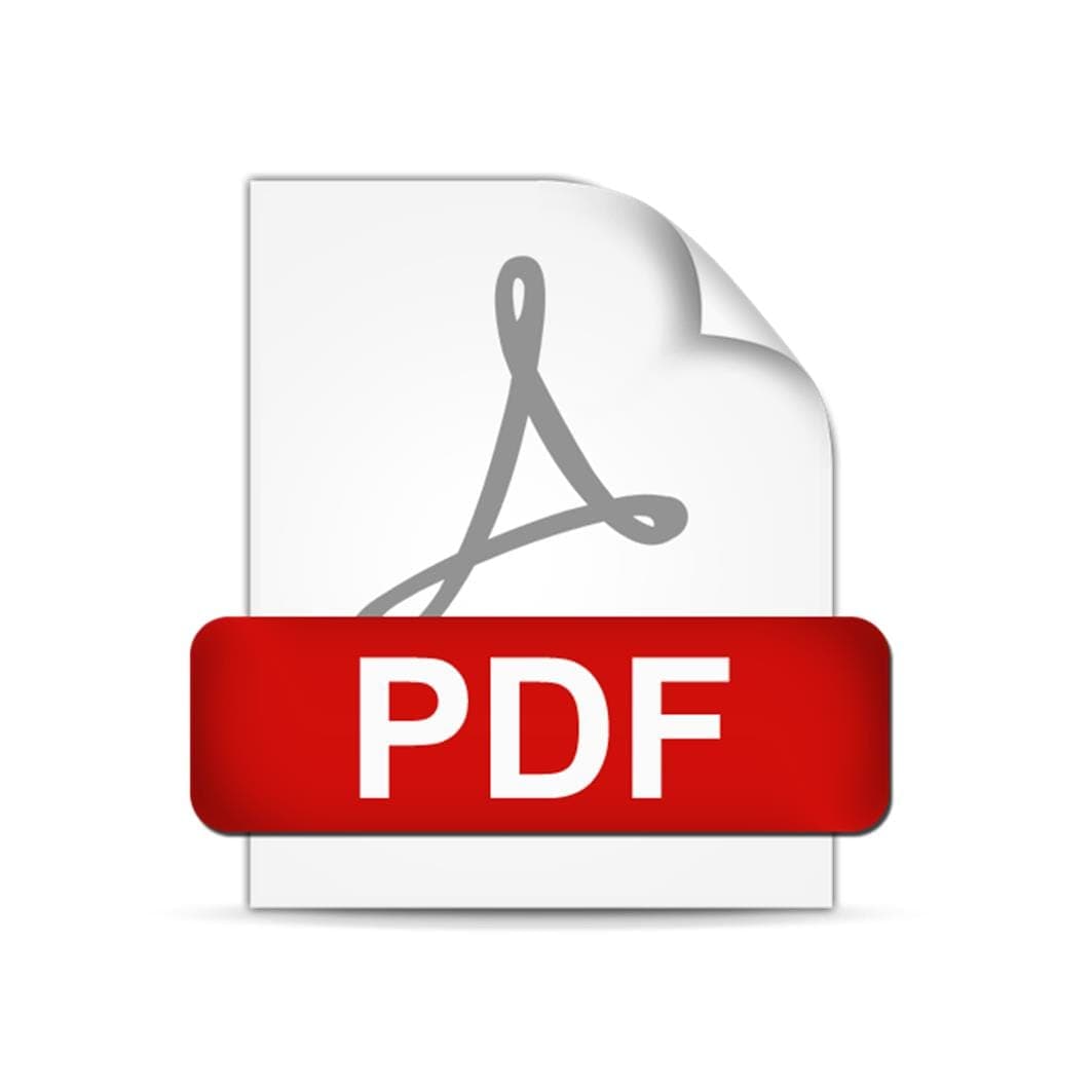 Eliminating Fish Odours PDF Guide