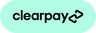 Clearpay