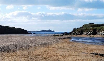 Newquay inline image 1