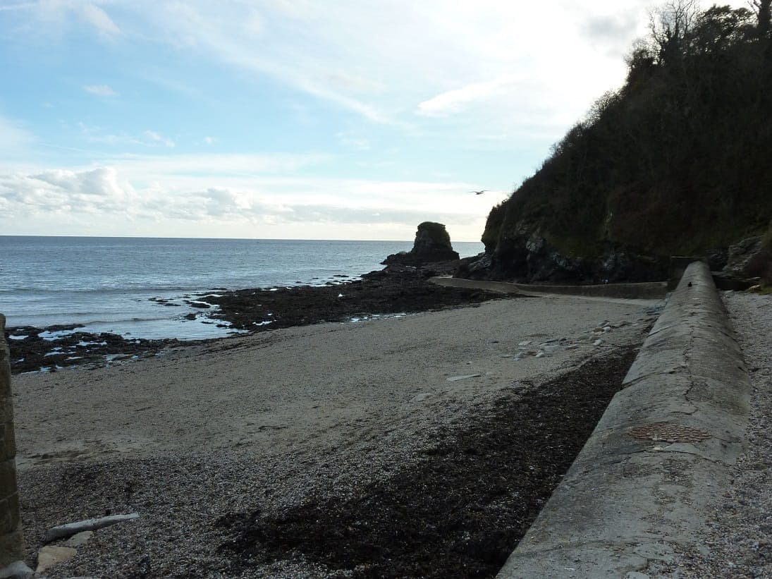 Charlestown inline image 2