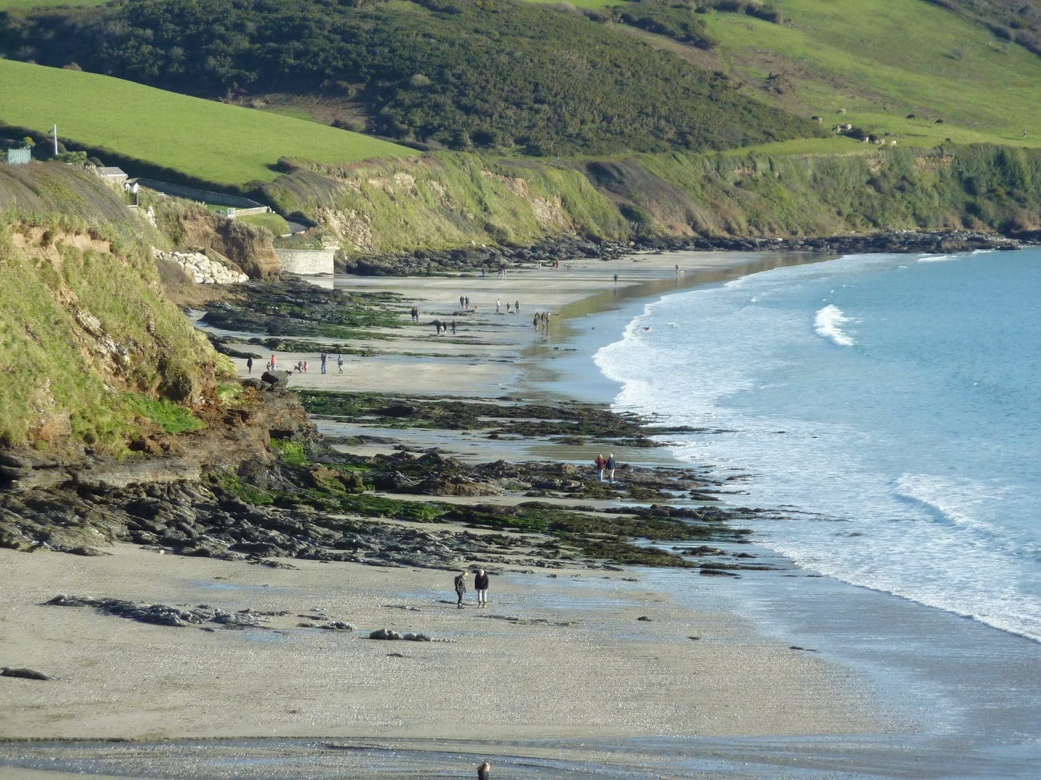 Portloe inline image 2