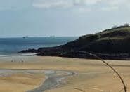 Falmouth inline image 2