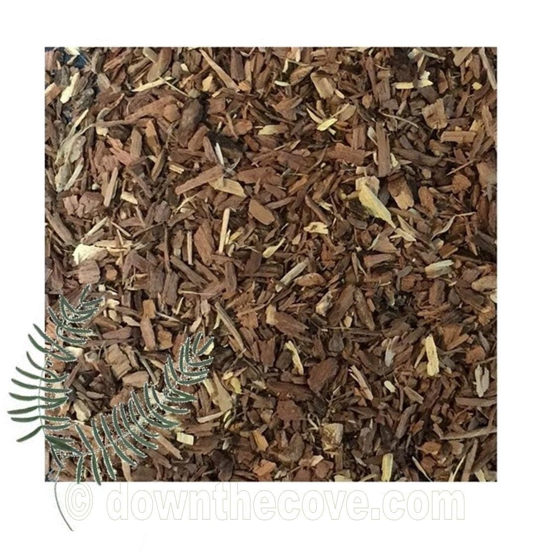 Wood Flavours inline image 10