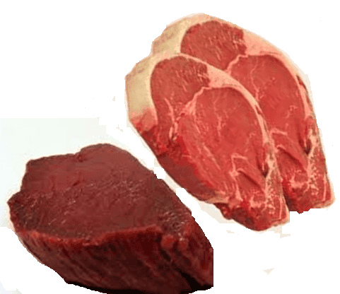 How to Smoke Food at Home inline image 9