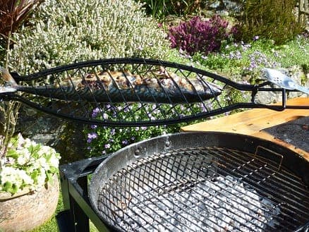 BBQ inline image 14