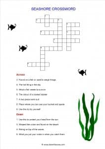 Kids Page inline image 5