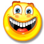 Kids Page inline image 6
