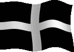 Saint Piran inline image 3
