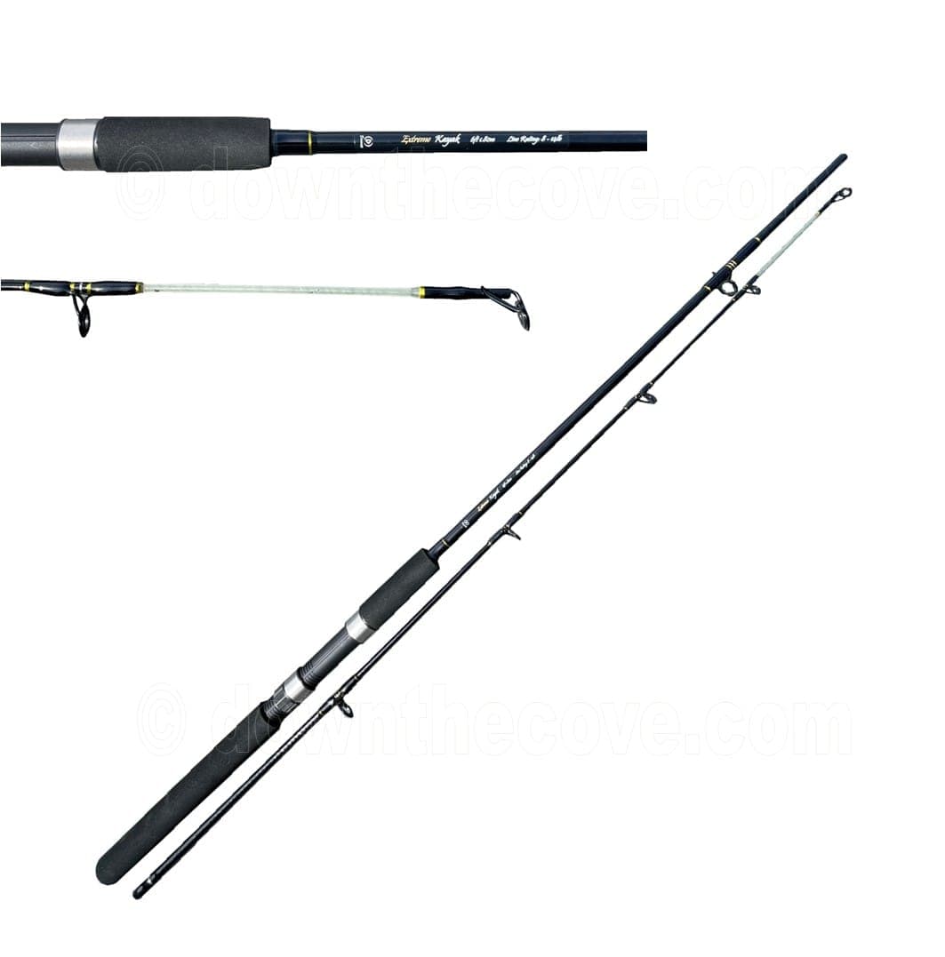 1.8m (6')