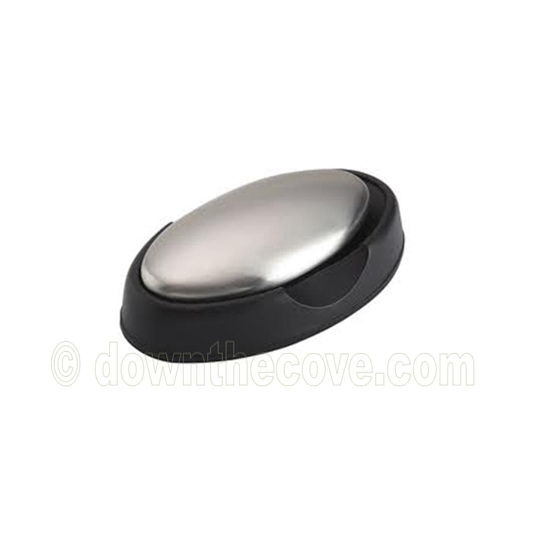Finger Fresh Stainless Steel Odour Remover Bar