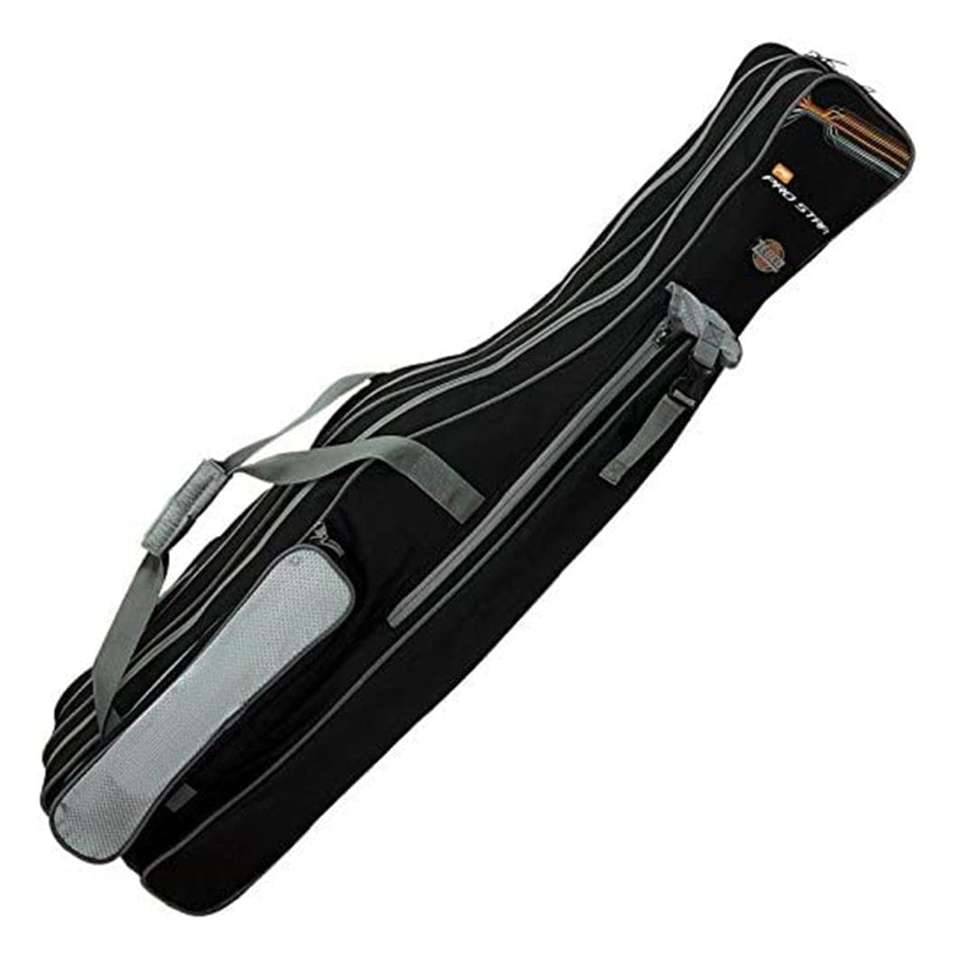 Zebco Pro Staff Tele Rod Bag image 1