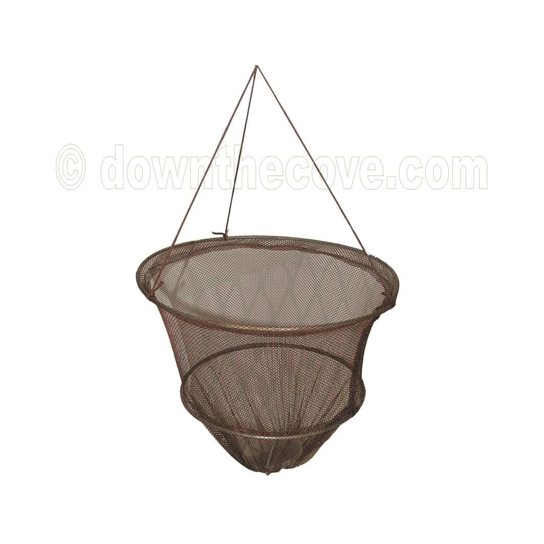 Crab Drop Net image 1