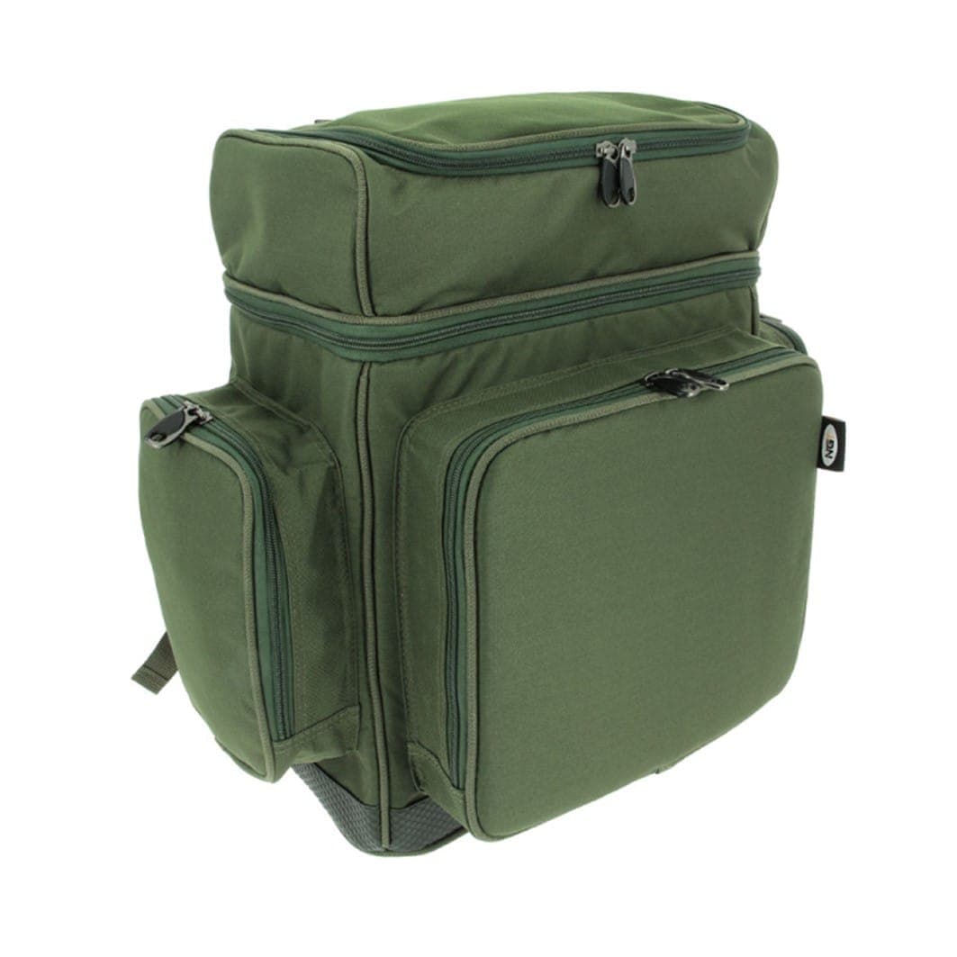 NGT Multi Rucksack image 1