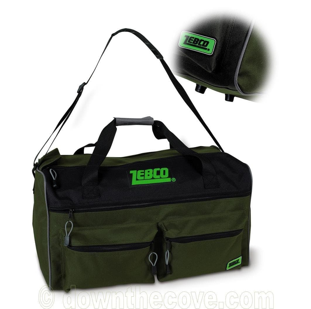Zebco Allround Carryall image 1