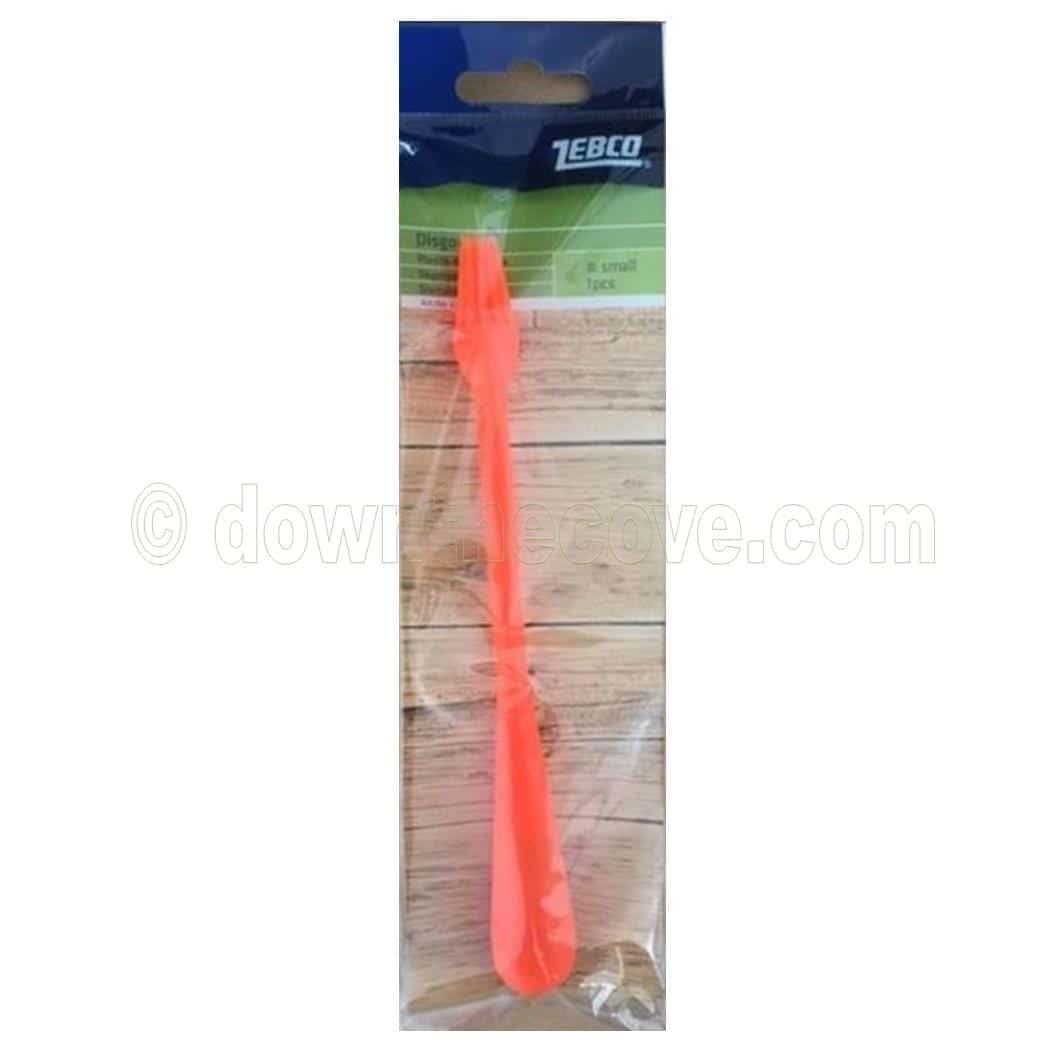 Zebco Disgorger Priest 20cm Fishing Tool image 1