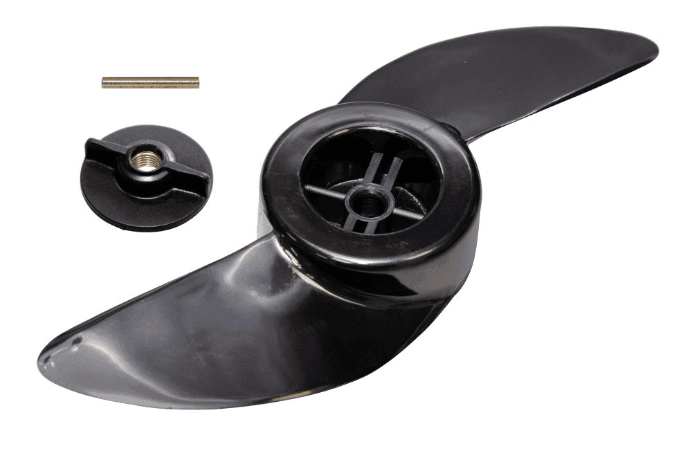 Rhino 2 Blade Prop Set - VX34 image 1