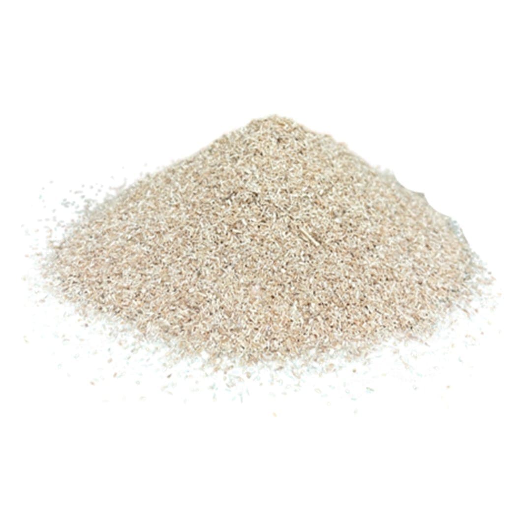 Maple smoking wood dust from Down the Cove’s catalogue