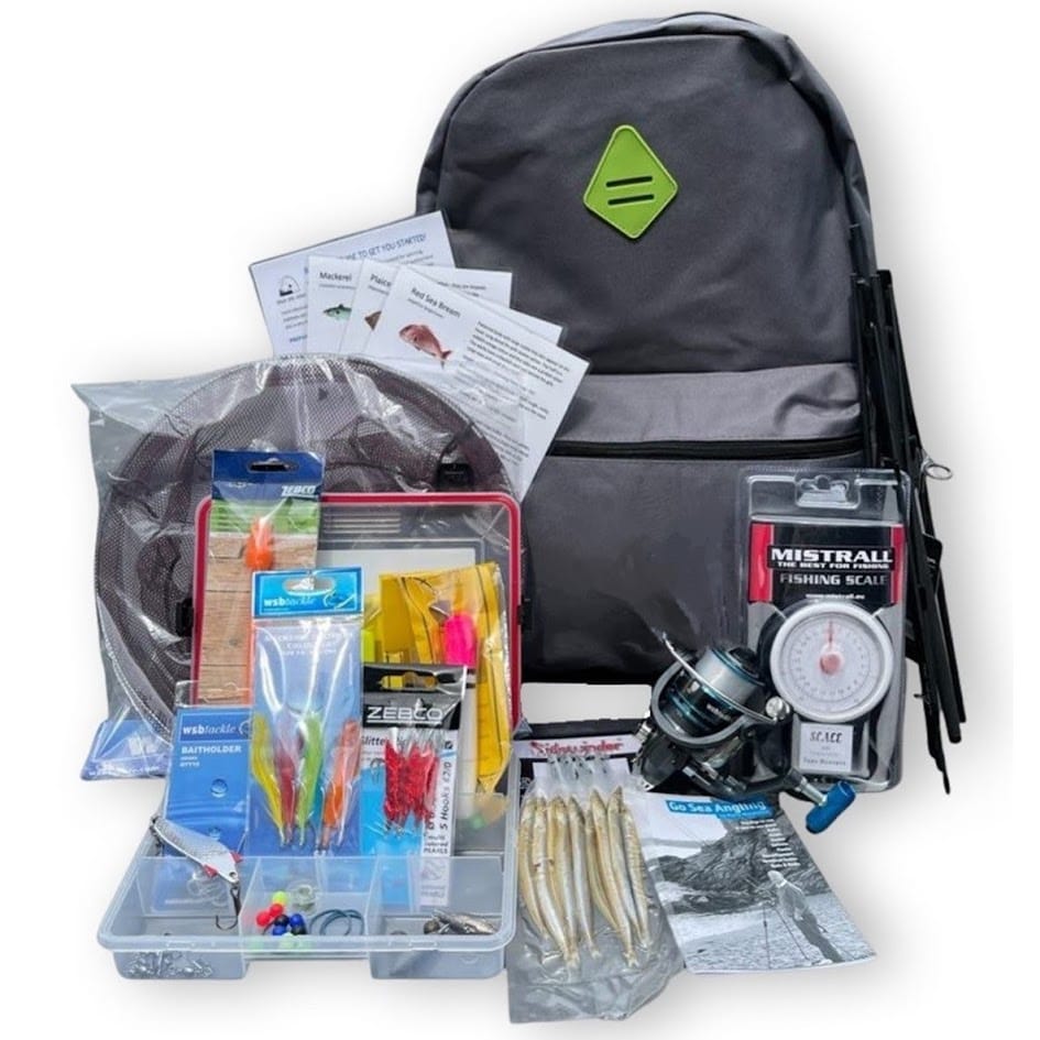 grey emergency tackle box kit SKB Large Planos tray tackle boxes are the dependable companion built to keep your gear organized Plano Three-Tray Tackle Box Panfish