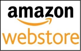 AMAZON-LOGO