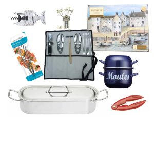 Browse All Cook Shop