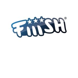 Fiiish