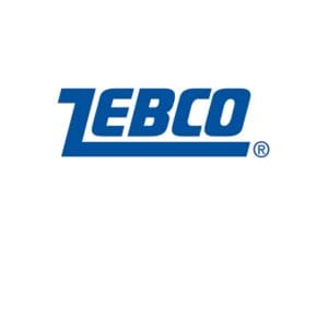 Zebco